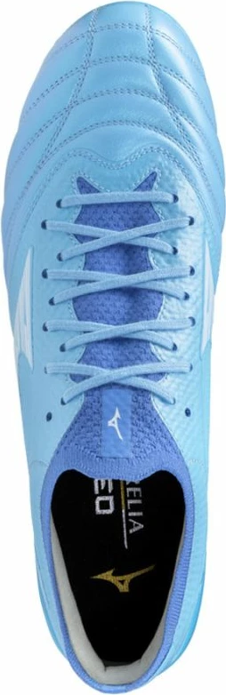 Atlete futbolli Mizuno për meshkuj