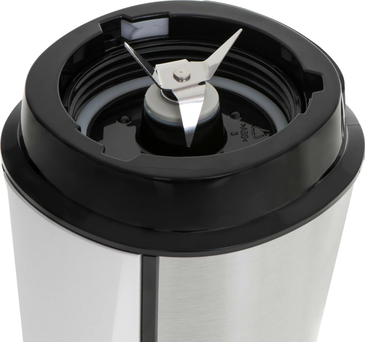 Blender Adler AD 4081, 500W, 570ml, 400ml, i zi