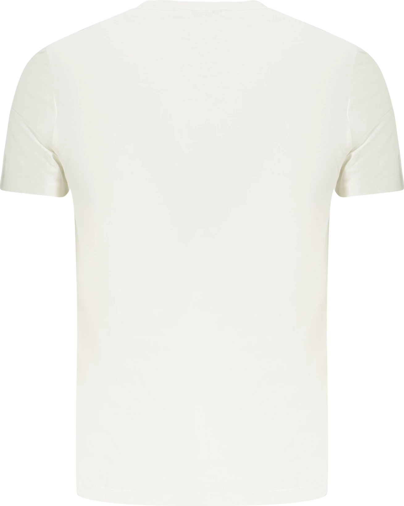 Maicë NORWAY 1963 meshkuj, të bardhë