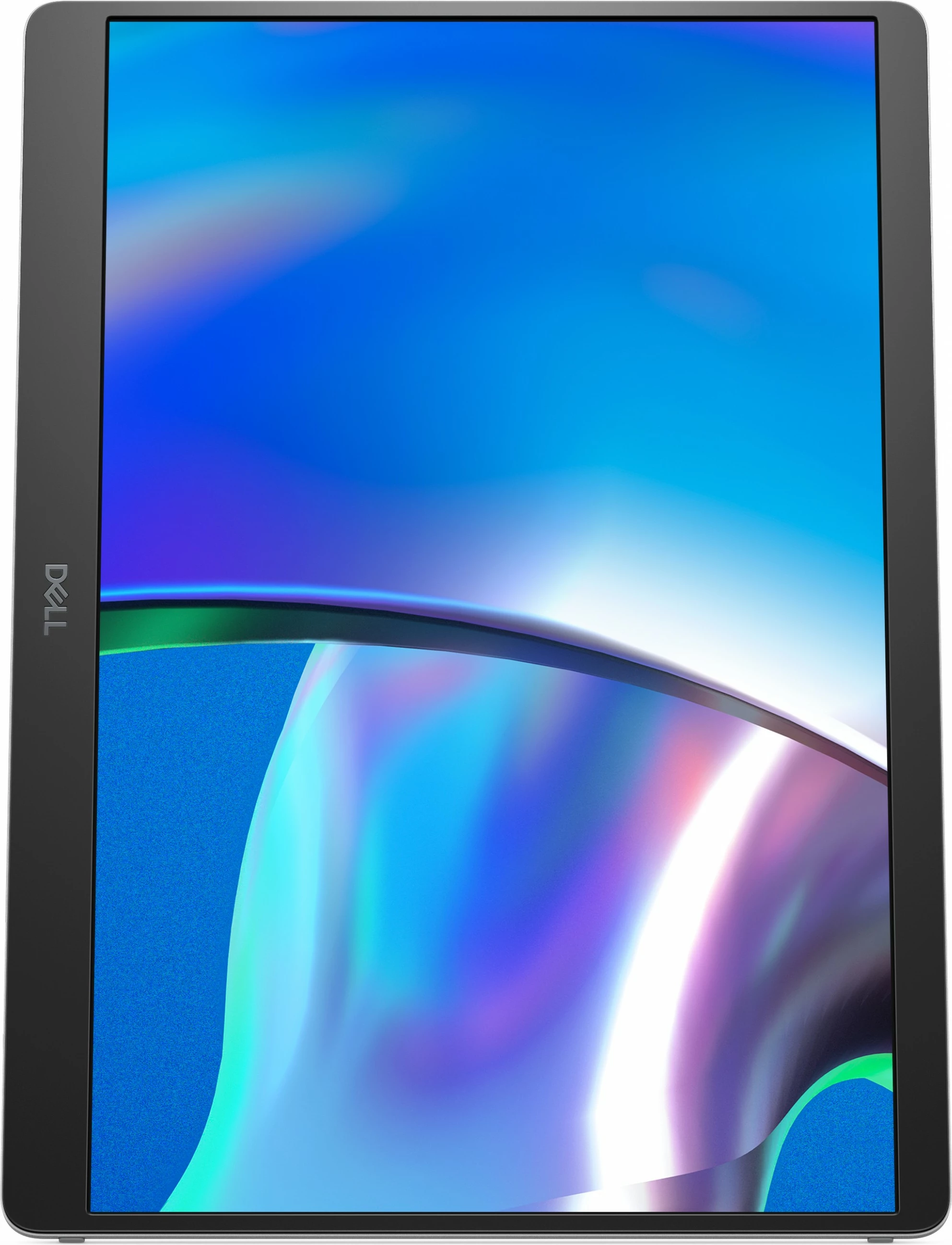 Monitor DELL P1425, 14 inch, WUXGA, LCD, USB Type-C, Silver