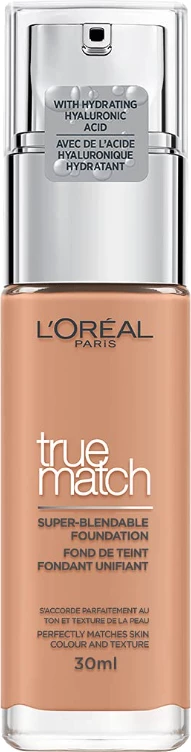 Fondatinë Estee Lauder Double Wear 3C2, 30 ml