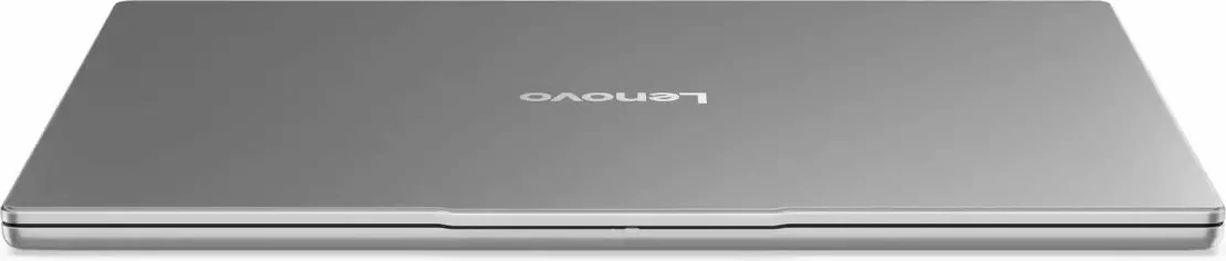 Laptop Lenovo IdeaPad Slim 5 16ARP10 Ryzen 5 7533HS 16GB RAM 512GB SSD 16\" WUXGA IPS Windows 11, gri