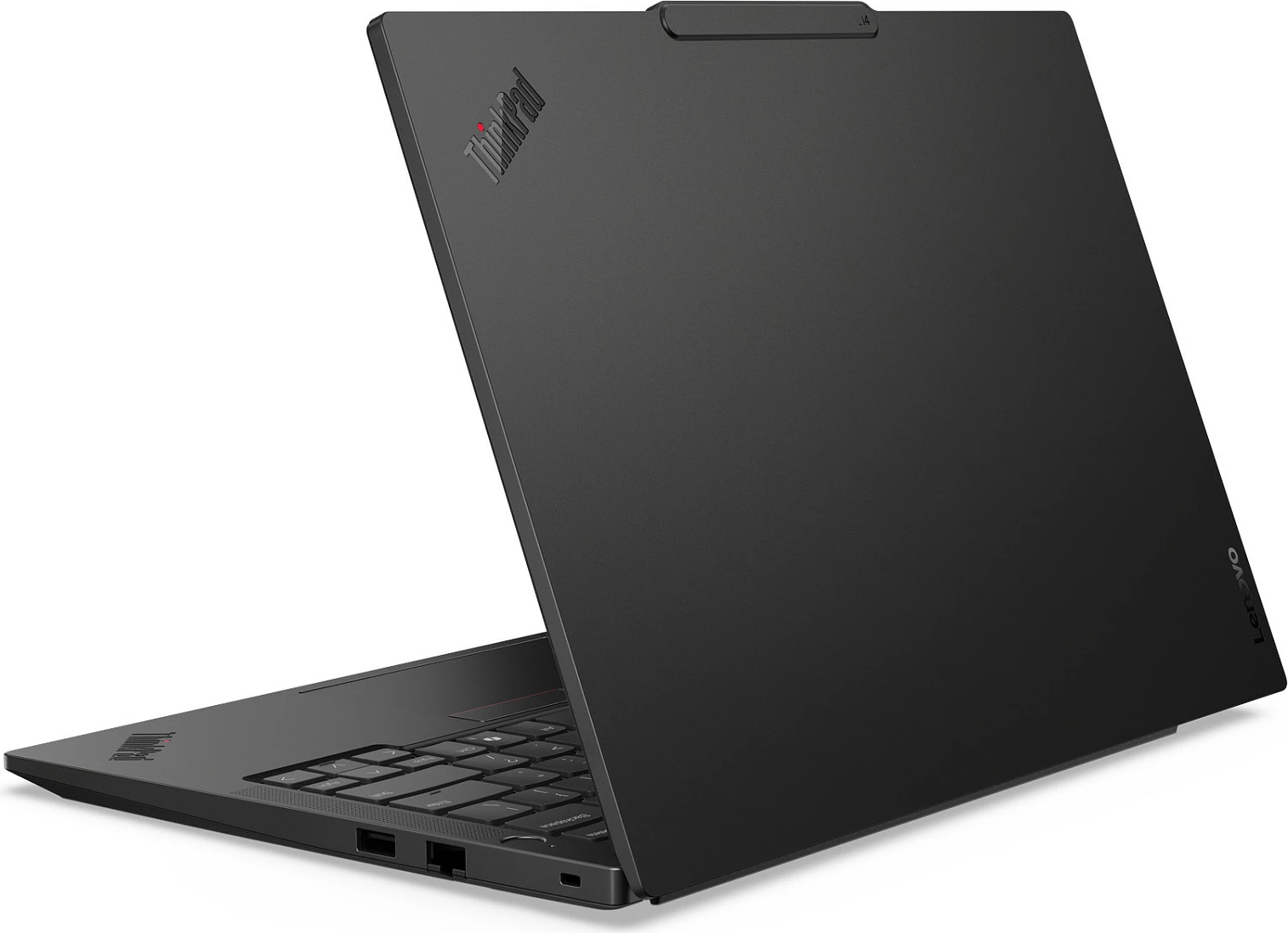 Lenovo ThinkPad E14 G8 RYZ AI 5 330/32GB/1TBSSD/W11 Pro i Zi, TopSeller