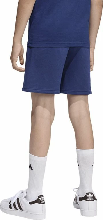 Shorce adidas ENTRADA 26 KF5928 fëmijë [Madhësia: 140 cm]