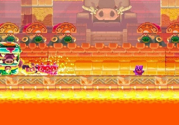 Super Mombo Quest EN/DE/FR/IT/PT/ES Global