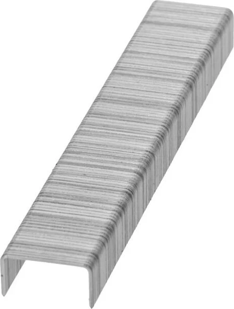 Sponka PROLINE A/53 6 mm 11.3 x 0.7 mm, 1000 copë (Proline 55306)