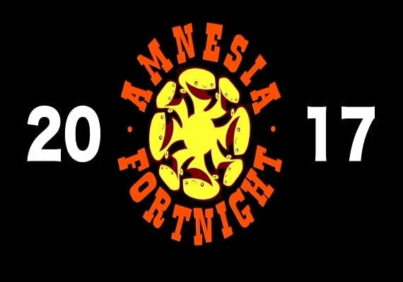 Amnesia Fortnight 2017 EN Global