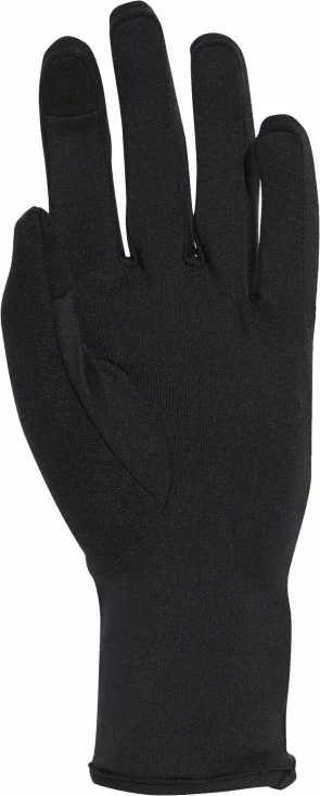 Doreza adidas për meshkuj