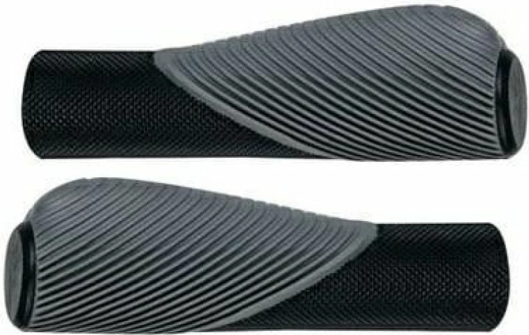 Dorezë ergonomike Yakimasport