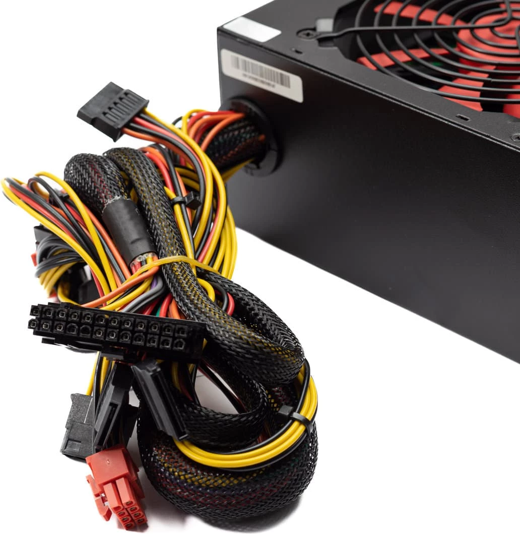 Furnizues Me Energji Elektrike SAMA CK 550