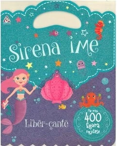 Sirena Ime 
