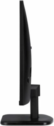 Acer EK1 EK241YP0 23.8", FHD 144Hz, Monitor