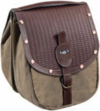 Çantë bagazhi Yakimasport, kafe