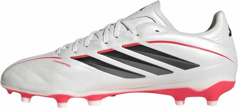 Atlete futbolli për fëmijë adidas [Madhësia: 37 1/3]