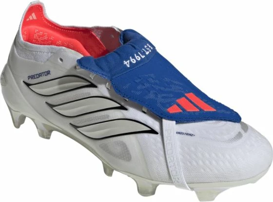 Atlete futbolli adidas për meshkuj