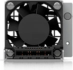 Modul ventilatori Ubiquiti Hot-Swappable Fan Module, 10.8 W, i zi