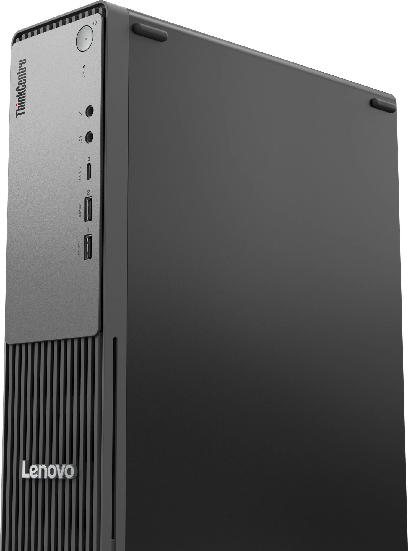 Kompjuter Lenovo ThinkCentre NEO 55S G6, R5-220, 16GB
