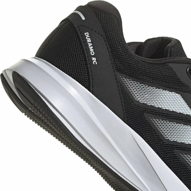 Atlete për femra adidas, të zeza [Madhësia: 36]