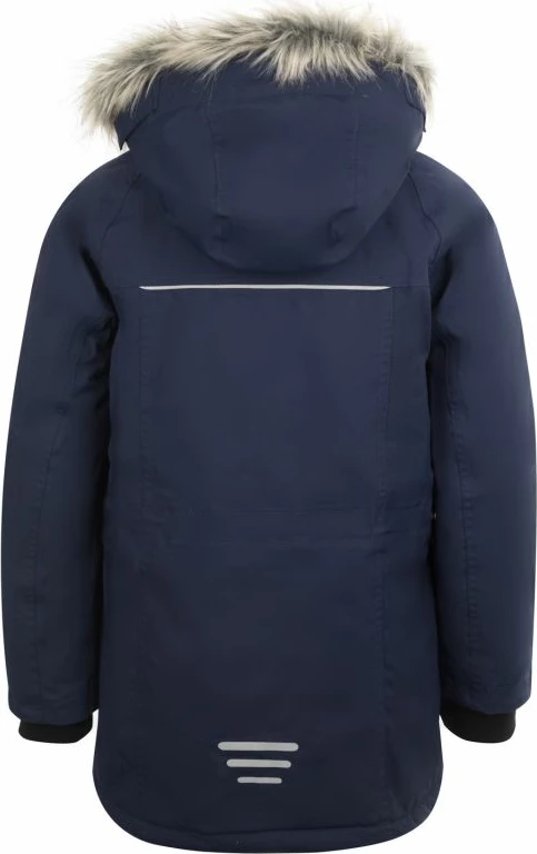 Jakne për fëmijë Trollkids