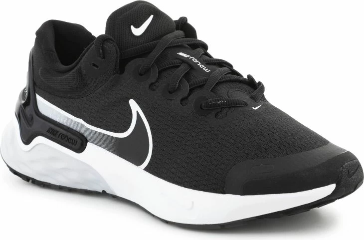 Atlete për meshkuj Nike, të zeza