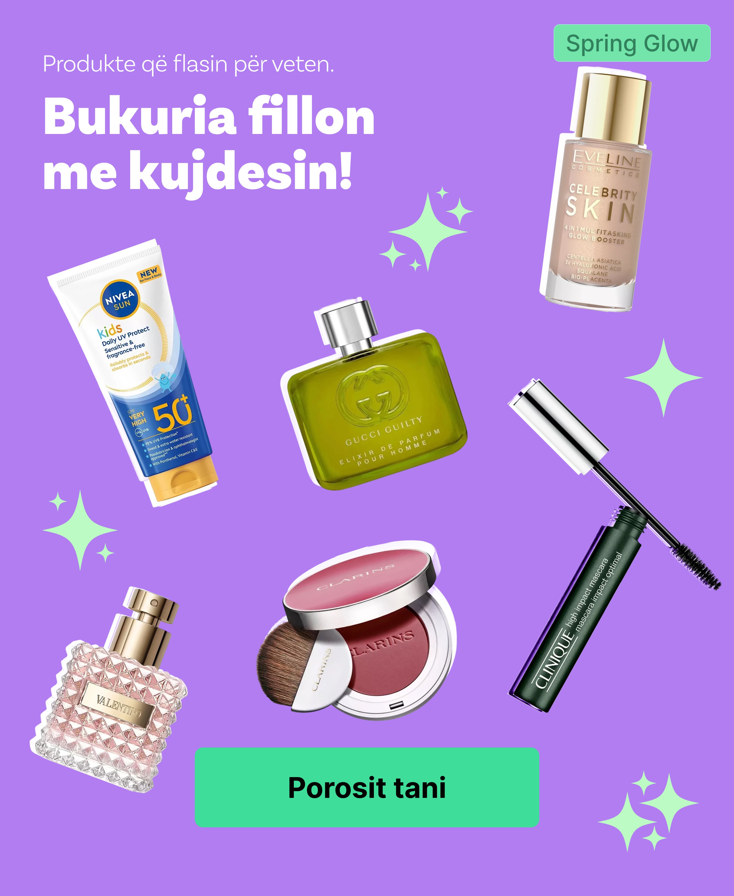 Banner-kozz-mobisle