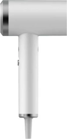 Tharëse flokësh Xiaomi High-Speed Ionic, e bardhë