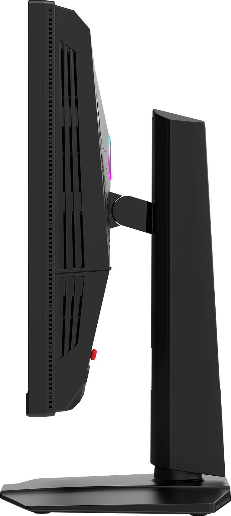 Monitor MSI MPG 272QRF X36, 27", WQHD 2560x1440, Rapid IPS, 360Hz, i zi