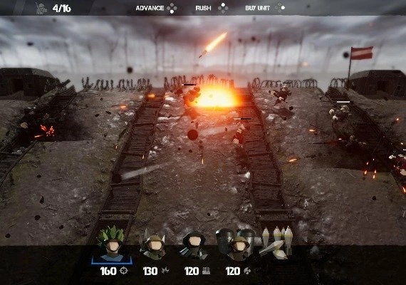 Wave War One EN Global