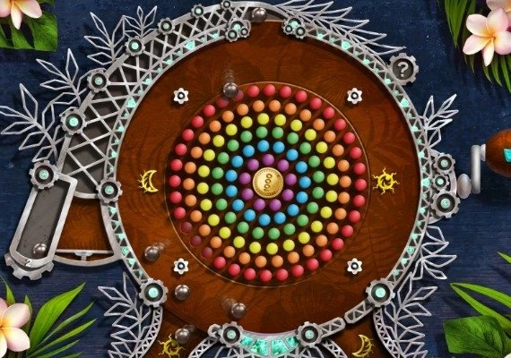 Twistingo Collector's Edition EN Global