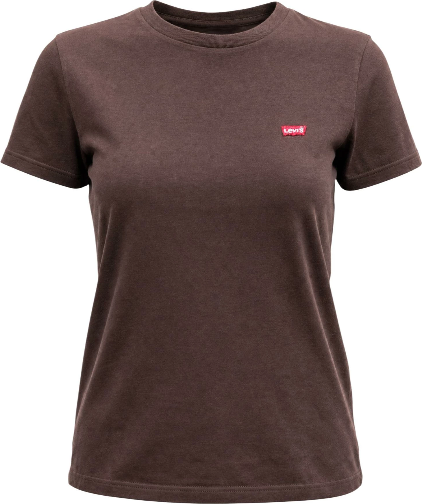 Maicë për femra Levi's A3116-0056, kafe [Madhësia: L]