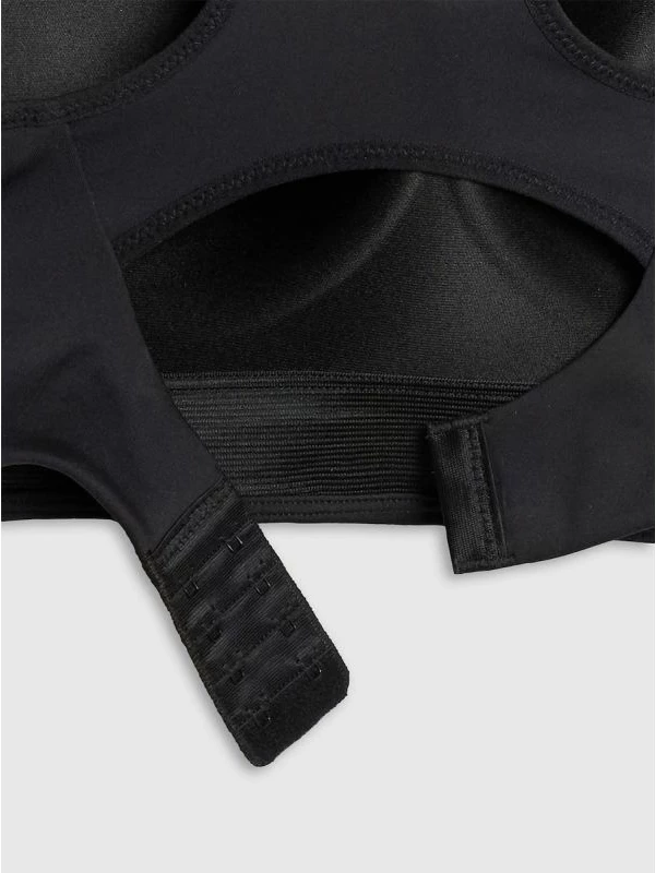 Maicë sportive për femra 4F 4FWMM00USBAF216, high support