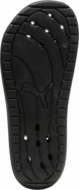 Papuqe Puma Divecat Dry 404854 01, të zeza