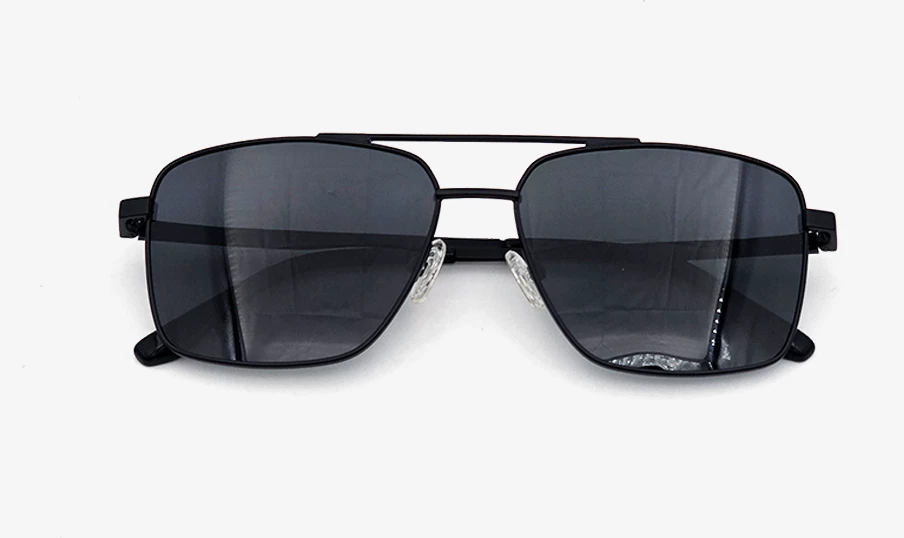 Syze dielli për meshkuj Galler 29030 C2 58