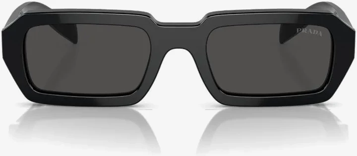 Syze dielli Prada PR A12S 16K08Z 52