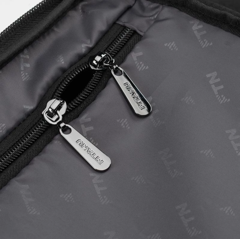 Çantë shpine Fitanu THISTLE M 35L