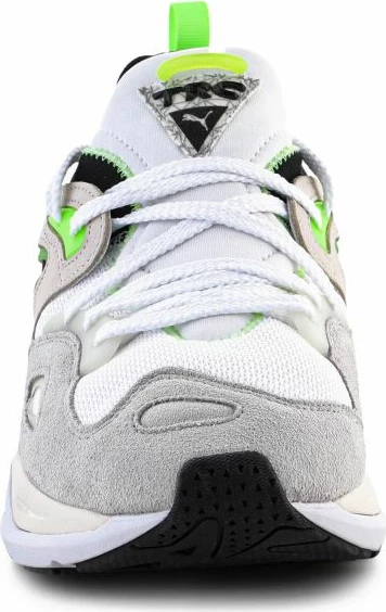 Atlete për meshkuj Puma, me ngjyra