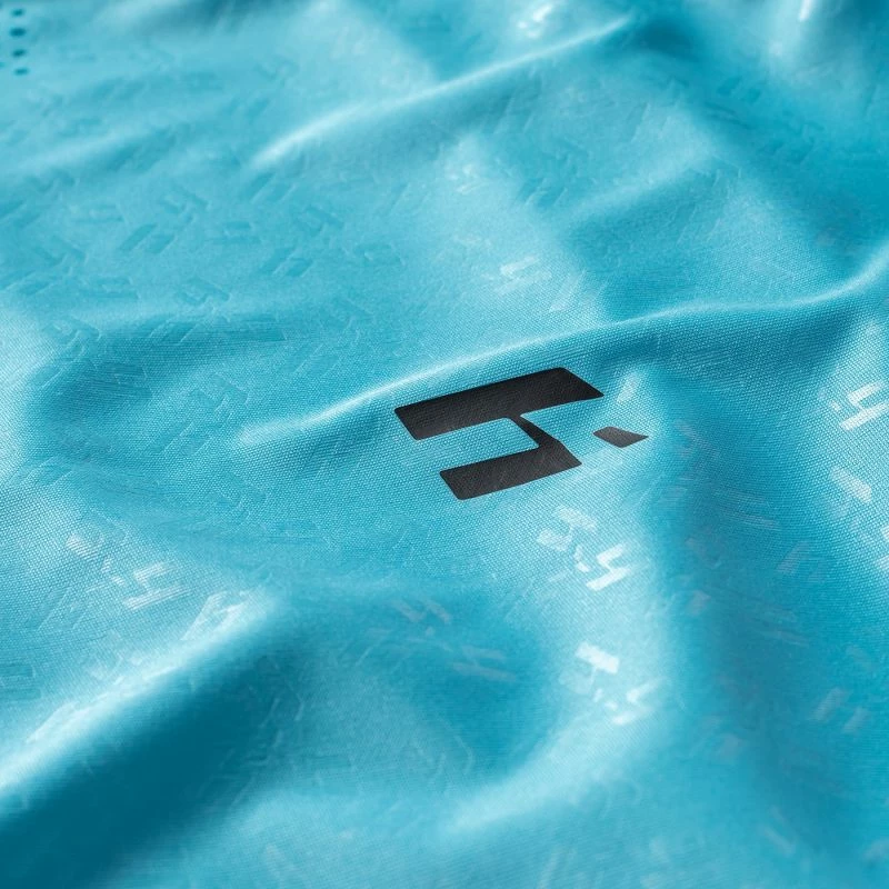 Duks për fëmijë Huari