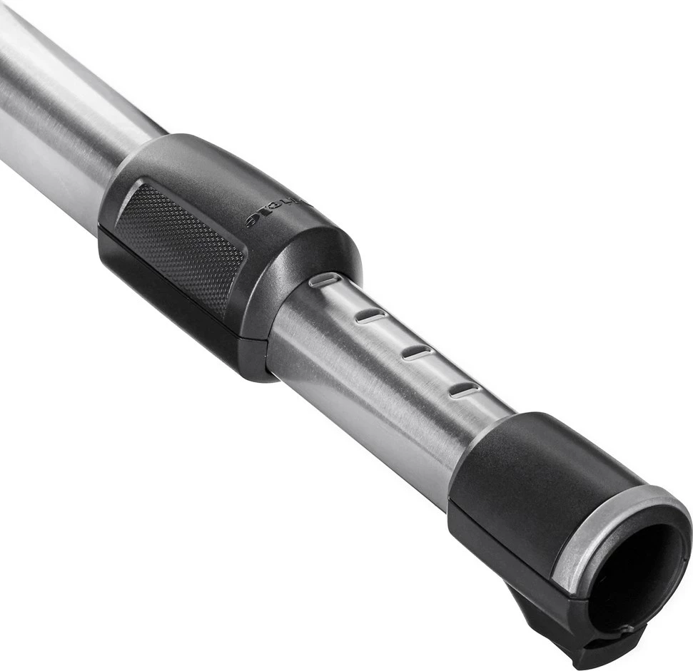 Fshesë me korrent Miele Guard L1, Nordic Blue