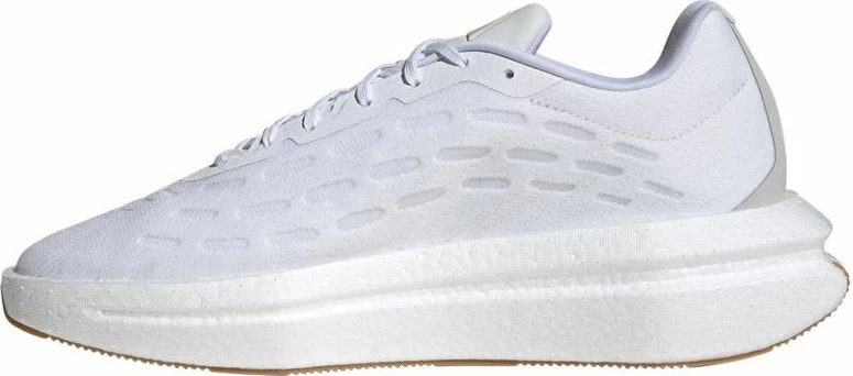 Atlete për meshkuj adidas, të bardha