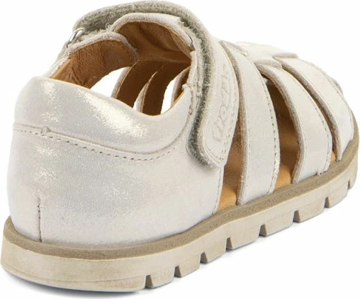 Sandale fëmijësh Froddo KEKO G3150287-15