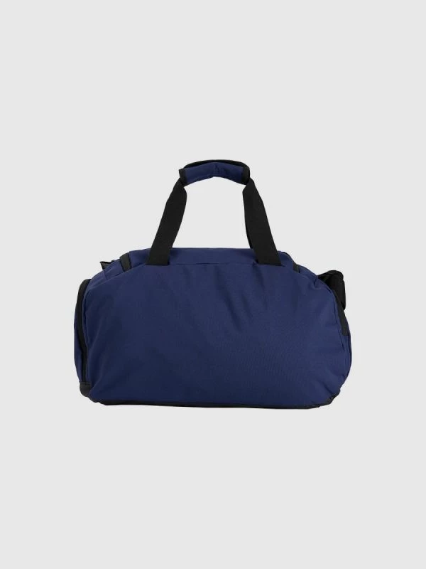 Çantë sportive 4F, unisex