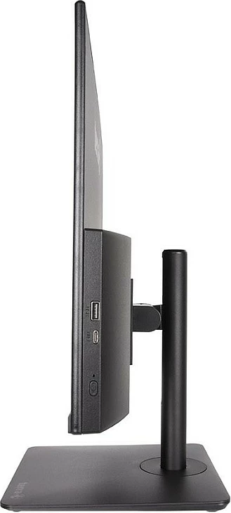 Kompjuter All-in-One Terra 2401HA Greenline, 23.8" FHD, Bluetooth 5.3