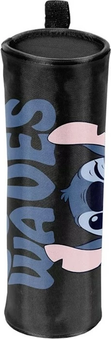 Paso Fotrolle Stitch Ds25Ss-003
