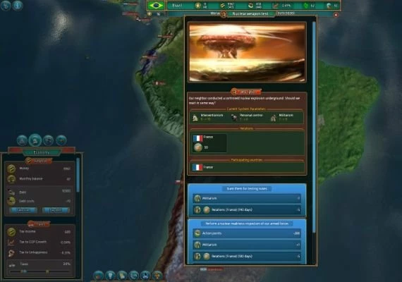 Realpolitiks EN Global