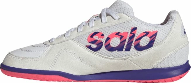 Atlete futbolli për fëmijë adidas