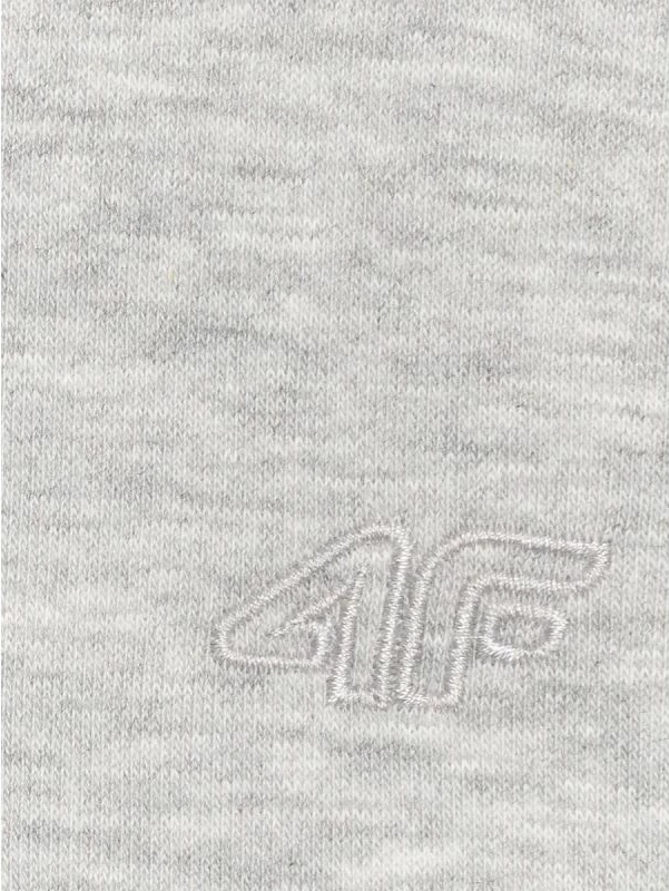 Duks për djem 4F [Madhësia: 146]