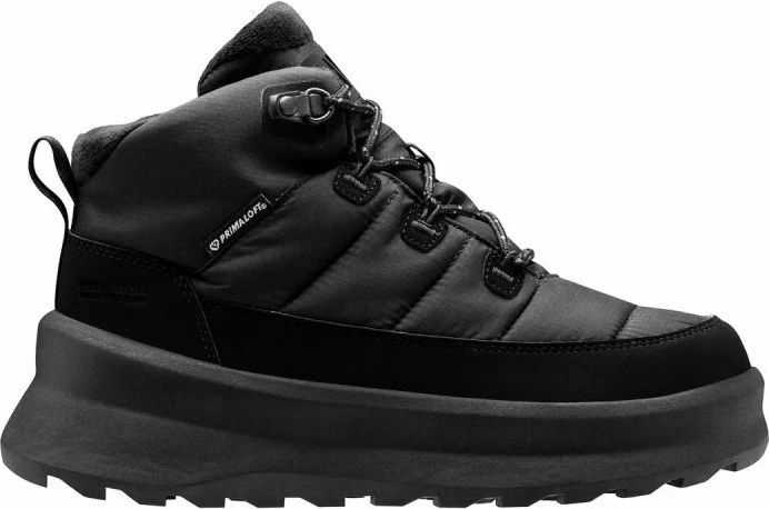 Çizme dimri për femra Helly Hansen, të zeza [Madhësia: 37]