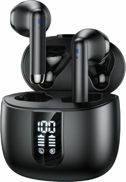 Degjuese Wireless 30mah