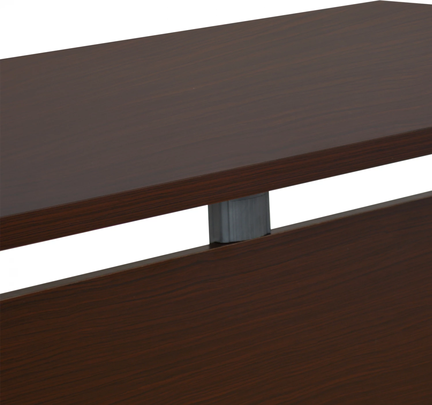 Zyrë profesionale FH2045.02 wenge 150x80x75