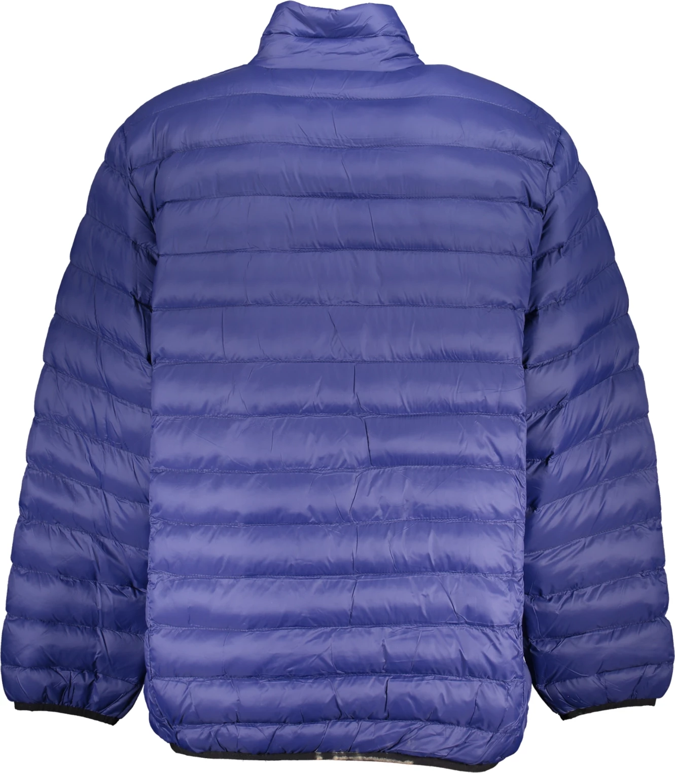 Jakne për meshkuj U.S. GRAND POLO, blu